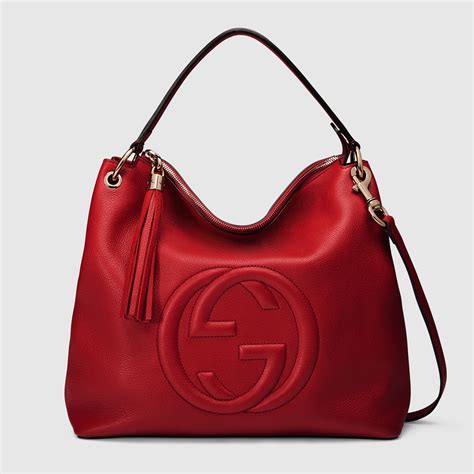 gucci 100 purse|Gucci purses for women sale.